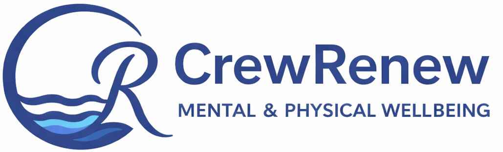 CrewRenew